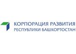 АО «Корпорация развития республики Башкортостан»